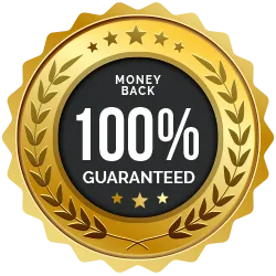 mind boost 60 days money back guarantee