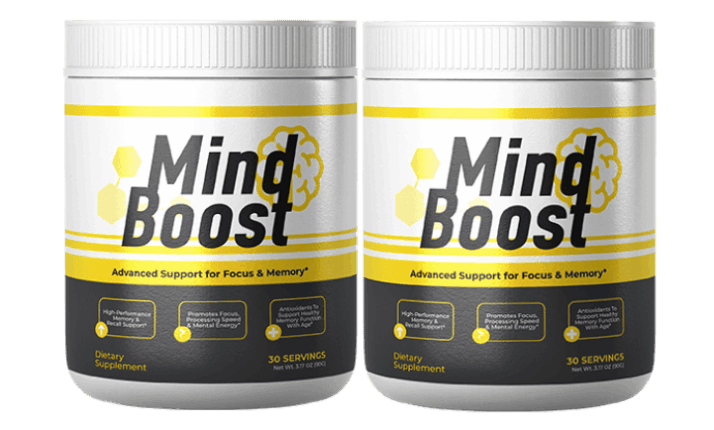 Ikaria Lean Belly Juice mind boost official website